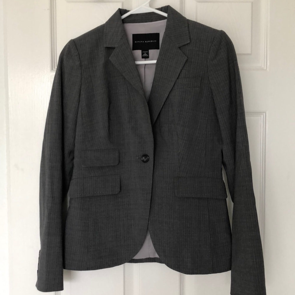 Suit